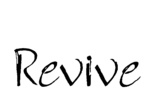 REVIVE
