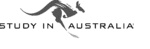 STUDY IN AUSTRALIA