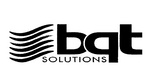BQT SOLUTIONS