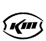 KM