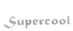 SUPERCOOL
