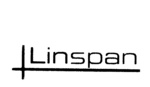 LINSPAN