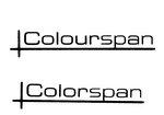 COLOURSPAN ; COLORSPAN