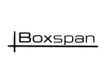 BOXSPAN