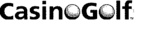 CASINO GOLF