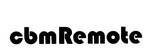 CBMREMOTE