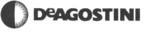 DEAGOSTINI