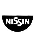 NISSIN