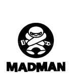 MADMAN