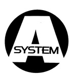 A SYSTEM