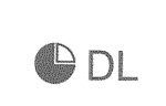 DL