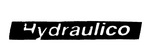 HYDRAULICO