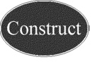 CONSTRUCT
