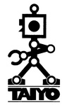 TAIYO