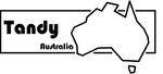TANDY AUSTRALIA