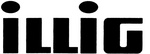 ILLIG