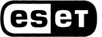 ESET