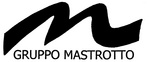 M GRUPPO MASTROTTO