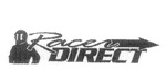 RACER DIRECT