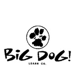 BIG DOG! LEASH CO.