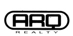 ARQ REALTY