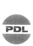 PDL