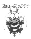 BEE-HAPPY