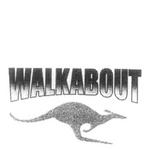 WALKABOUT