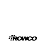 ROWCO