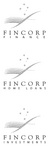 FINCORP FINANCE ; FINCORP HOME LOANS ; FINCORP INVESTMENTS