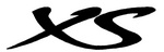XS