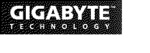 GIGABYTE TECHNOLOGY