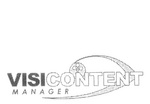 VISICONTENT MANAGER