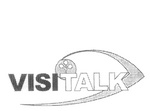 VISITALK