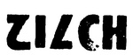 ZILCH