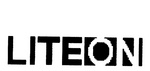 LITEON