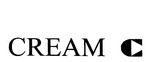 CREAM C