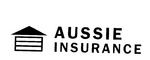 AUSSIE INSURANCE