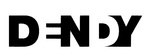DENDY