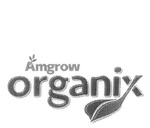AMGROW ORGANIX