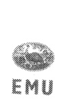 EMU
