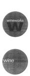 WINEWORKS W ; WINEWORKS