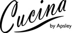 CUCINA BY APSLEY