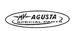 MV AGUSTA SPECIAL PARTS