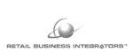 RETAIL BUSINESS INTEGRATORS