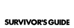 SURVIVOR'S GUIDE