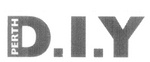 PERTH D.I.Y
