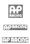 AP RACING