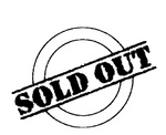 SOLD OUT