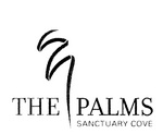 THE PALMS SANCTUARY COVE